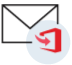 Exports Mailboxes to Live Exchange or Office 365 