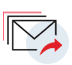 Extrahiert alle Elemente der Offline-Outlook-Daten-Datei (.ost)  
