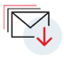 Exportiert Exchange-Postfächer direkt nach Live Exchange 