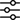 Filter Icon
