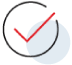 Risolvere tutti i tipi di errori di corruzione di MySQL  