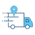 fleet-mgmt1
