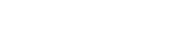General-Atomics-Aeronautical-logo