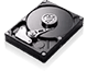 hdd