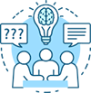 icon2-4