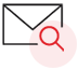 Microsoft eDiscovery und granulare Wiederherstellung
Die Exchange-Datenbank-Wiederherstellungssoftware enthält auch Funktionen zur Durchführung von eDiscovery-Suchen nach Postfächern, Ordnern und Elementen für bestimmte E-Mails, ohne die komplette Exchange-Datenbank oder den Server wiederherzustellen. Sie können die Wiederherstellung einzelner Elemente auf der Grundlage verschiedener Suchkriterien wie 