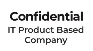 Case Study Logo