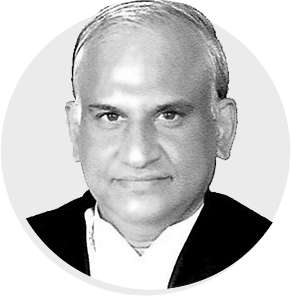 Janarthana-Raja