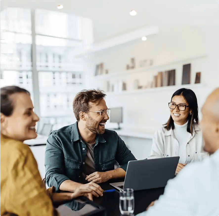 Join-us-for-payroll-Coffee-Connect