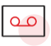 Erzeugt einen Image-Dump für die Datenrettung 