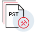 Manage Outlook Data (OST and PST) Files [Toolkit] 