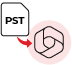 Migrate PST Files to Microsoft 365 Directly 