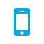 mobile-phone