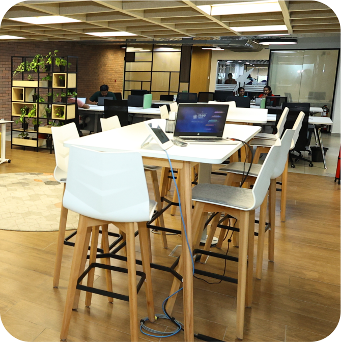 modern-office-