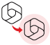 Office 365 to Office 365 Migration 