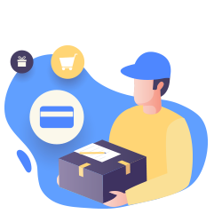 on-time-delivery
