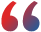 open-comma-1