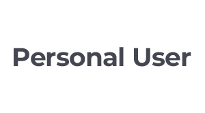 Case Study Logo