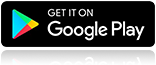Play Store