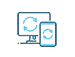 Portals-Chat-bots
