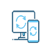 Portals-Chat-bots1