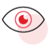 Exportiert Gmail nach PST  