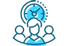 project-managememnt