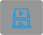 Resource Blog