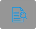 Resource  Case Studies