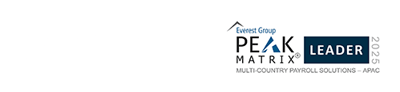 ramco-everest-peak-matrix