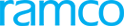 ramco