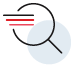 Real-time Monitoring of Migration Process 