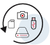 Recover from Multiple Devices 
