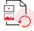 Recover Deleted Photos and Videos 
