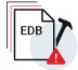 Repair Various File Formats