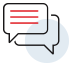 Retrieve Deleted Text Messages 