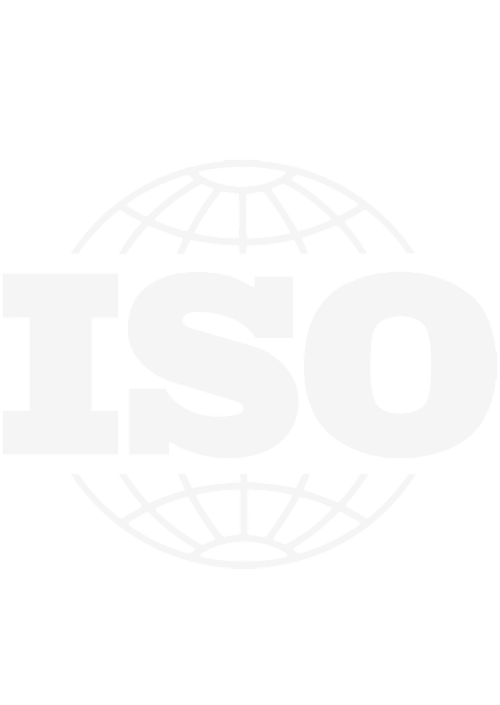 rTask The AI Task Automation Suite by Ramco