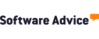 Softwareadvice