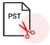 Export PST File to Live Exchange [Technician Edition] 