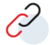 Unterstützung für mehrere Banddaten-Parser
Die Software ermöglicht eine nahtlose Datenwiederherstellung von LTO-Bändern, da sie eine Vielzahl von Banddaten-Parsern und Backup unterstützt. Es beseitigt die Abhängigkeit von Legacy Backup-Anwendungen und gewährleistet einen schnelleren, zuverlässigen und kostengünstigen Zugriff auf wichtige Geschäftsdaten, die für die Einhaltung von Vorschriften und die langfristige Aufbewahrung erforderlich sind.
Zu den unterstützten Parsern gehören :

Veritas (.BKF & Compressed .BKF).
Symantec & Symantec Compressed Backup.
Windows NT Backup.
TAR (Gzip, Bzip & XZ).
CPIO (Gzip, Bzip & XZ).
BRU (Argest).
Tivoli Storage Manager (BA Client).
PAX Utility (CentOS, FreeBSD).
HP Data Protector.
Sun Solaris.
Arcserve (Normal, Incremental, Differential).
