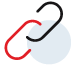 Supports Migration of Encrypted Outlook Data Files 