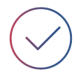 tick