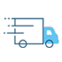 Transporation-mgt1