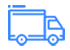 transport