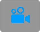 Resource Video