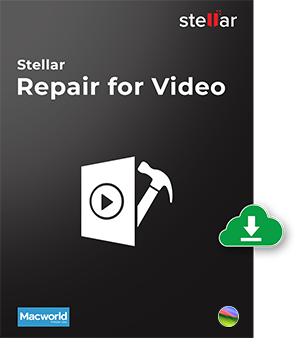 data recovery