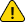 warn outlook
