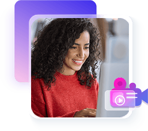 webinar-central
