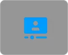 Resource Webinar