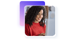 webinar-img